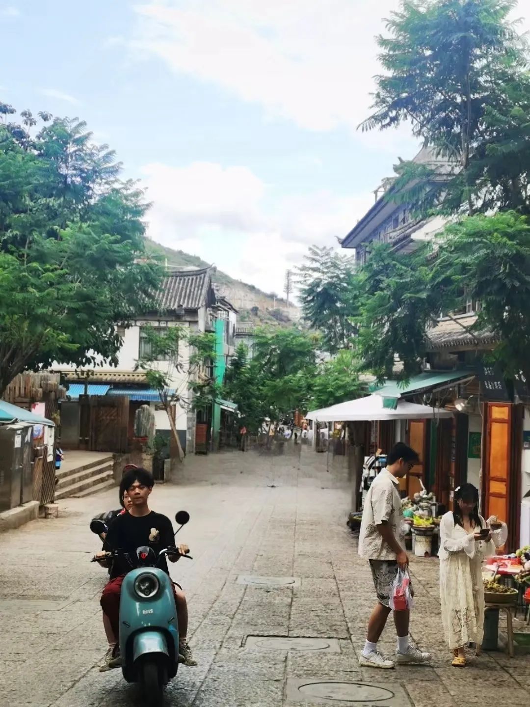 All in AI之后，美图为什么没能做出妙鸭