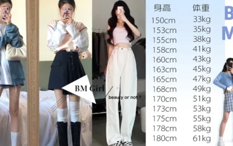 只卖S码、不打广告，女装品牌Brandy Melville有何爆单秘诀？