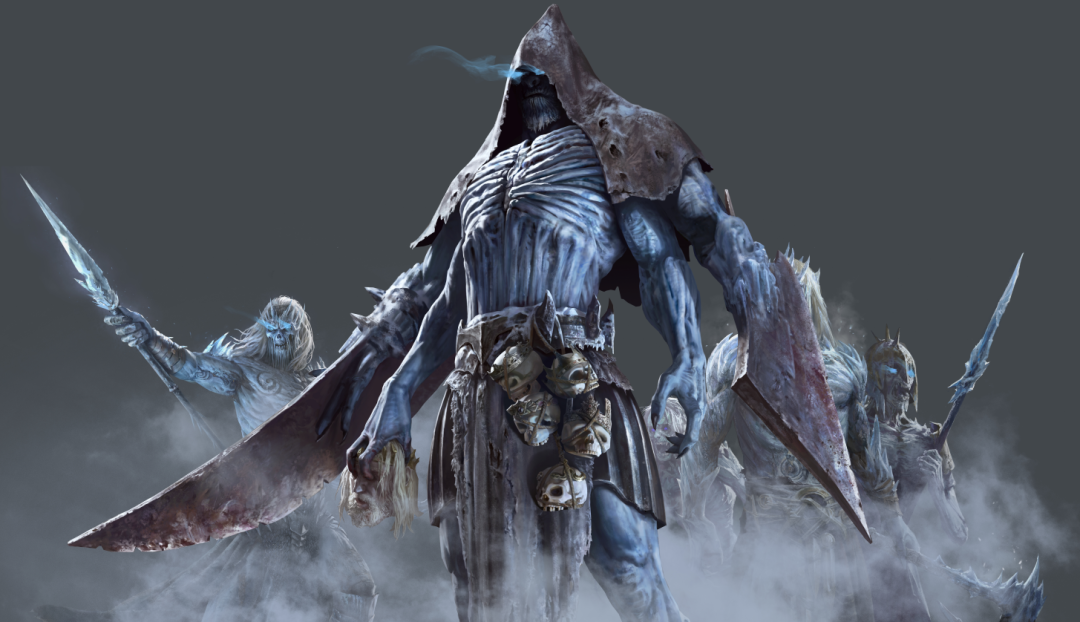 6月手游出海30强榜单复盘：新品涌现 《最强蜗牛》挺进收入增长榜第4