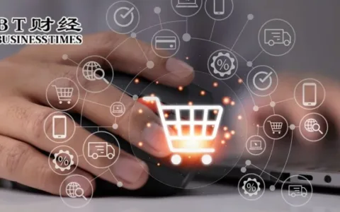 中国跨境电商上演三国杀？