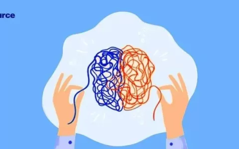 [出海实操]如何用好4类玩家心理，提升激励视频广告变现