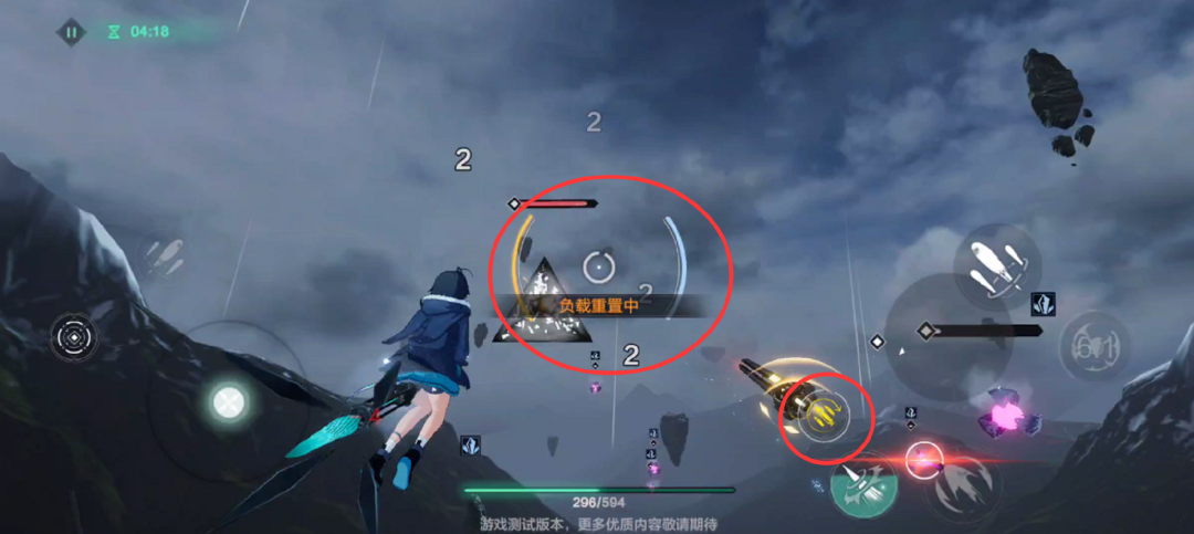 突破3D飞行射击游戏的视野？《斯露德》的野心与遗憾