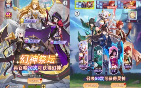 私域神器每周精选 No.52｜深海游戏千万月流产品寻全球发行 多款精品项目寻代投、支付