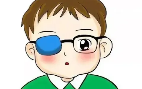 做休闲游戏的知名厂商，居然做了一款有疗效的数字“药物”！