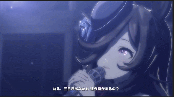 折戟无数的二游市场，终于出了一款畅销Top 10的新品