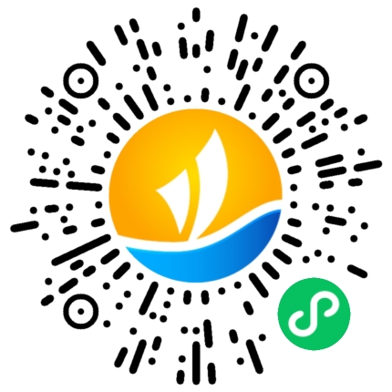 私域神器每周精选｜多款新游寻发行、投资、支付合作，热岗招聘等你来聊 (第5期)