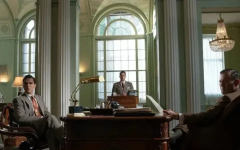 朱啸虎讲了一个中国现实主义AIGC故事