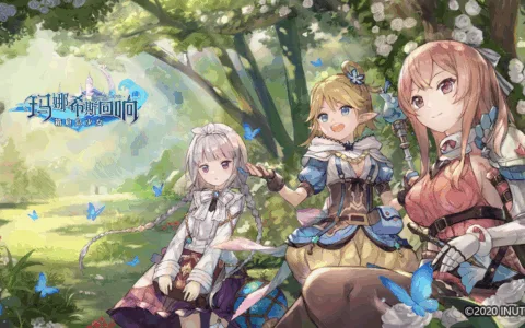 获腾讯网易双双投资，这个团队的第一款游戏登上了免费Top1