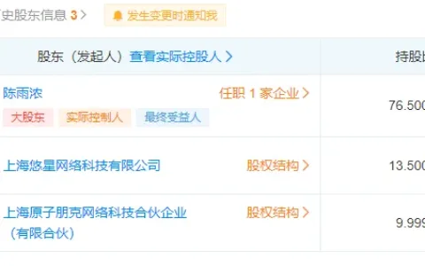 低调研发，获悠星投资，这款藏了许久的二次元可算来了