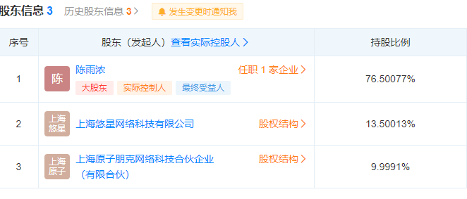 低调研发，获悠星投资，这款藏了许久的二次元可算来了