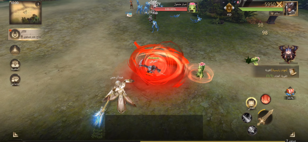 社交出海转舵做游戏，大佬们靠的是什么？