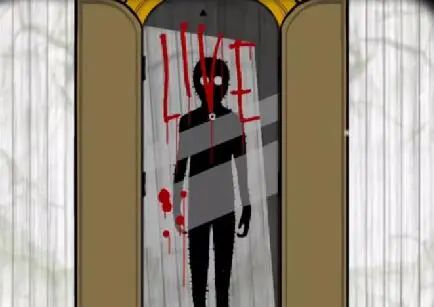 7年15部新作91%好评，打造IP神作的这支团队没“七年之痒”吗？