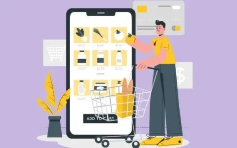 为什么说跨境电商高利润是最大的骗局？