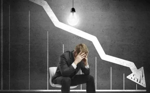 8月销量骤降！卖家目标：少亏点