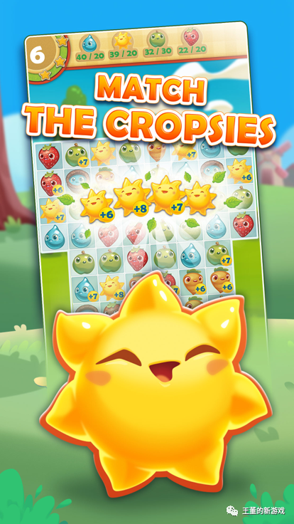 20230822游戏推荐第二百三十期