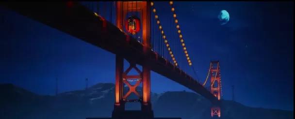 摆脱桎梏，国产游戏对美日文化的重新解构