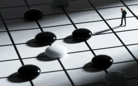 终于，亚马逊向“亲儿子”开刀了，中小卖家受益