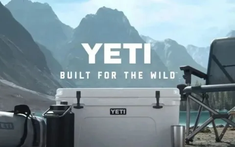 户外小众类目做到百亿市值，亚马逊大卖也能做好独立站