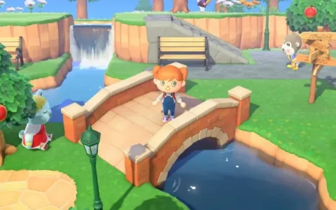 从小众到游戏必备品，属于Cozy Game的2022年