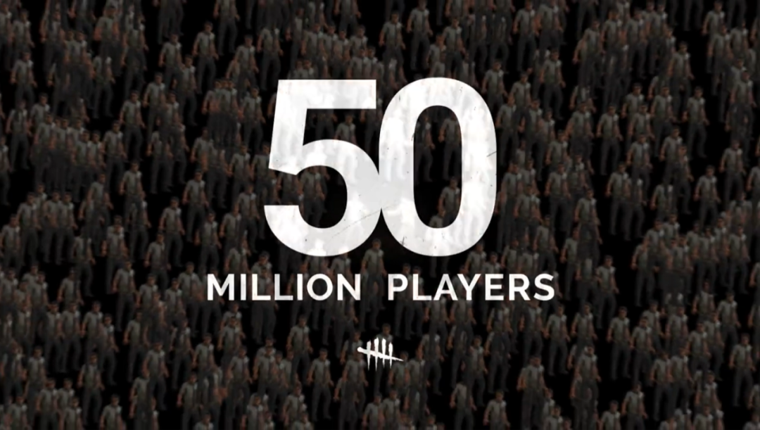 全球拥有1200+名员工，《黎明杀机》开发商收购一家荷兰工作室