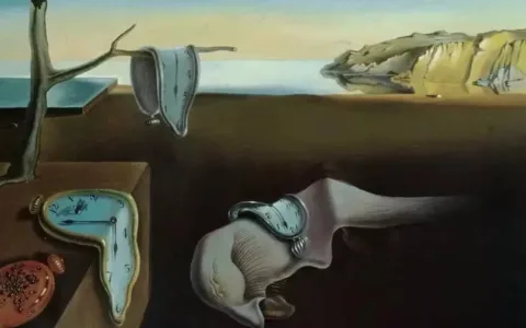 GPT-4分不清“很快”是多快，“万金油”CoT也拯救不了