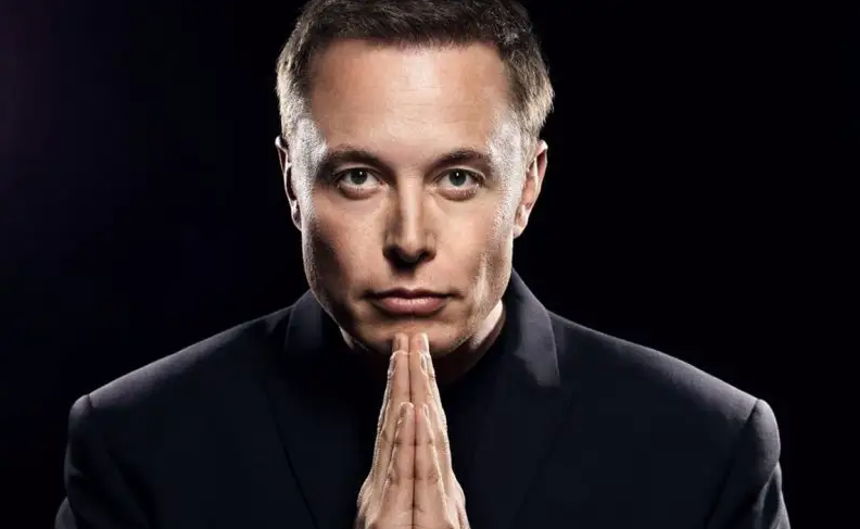 “欧盟游戏法案”加速推动游戏发展，对我们有哪些启示