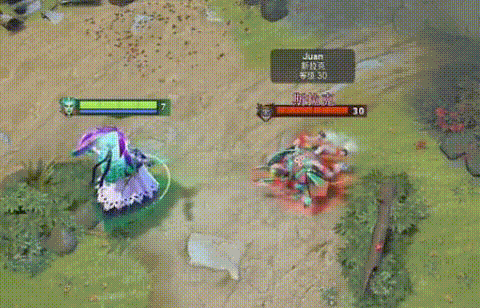 浅谈”吸血鬼幸存者”类游戏的快感设计