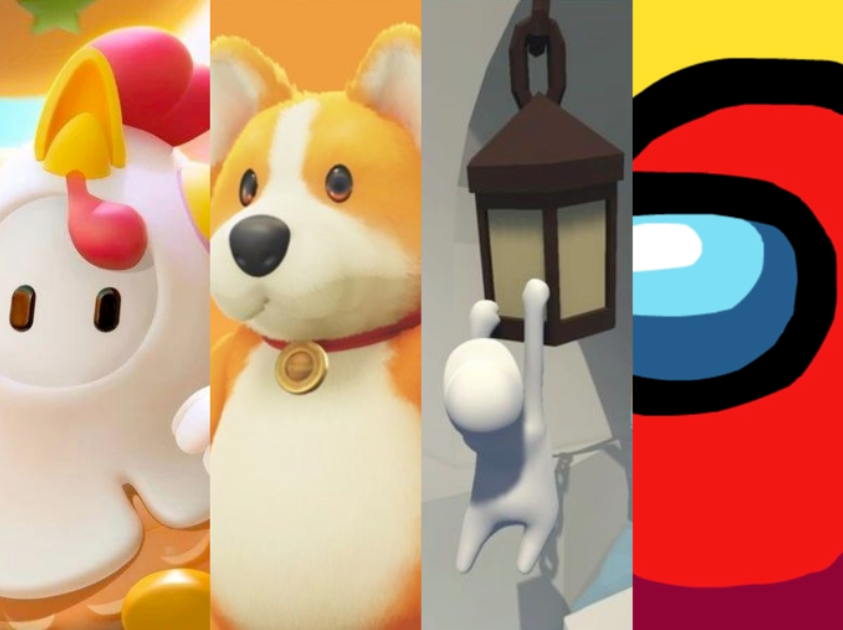 一场狂欢，UGC创作者正迎来最黄金的时代？