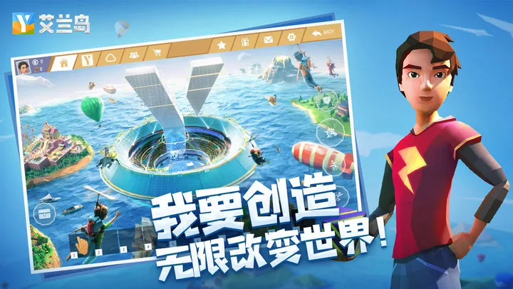 腾讯网易等多家公司“复活”老产品，这事靠谱吗？