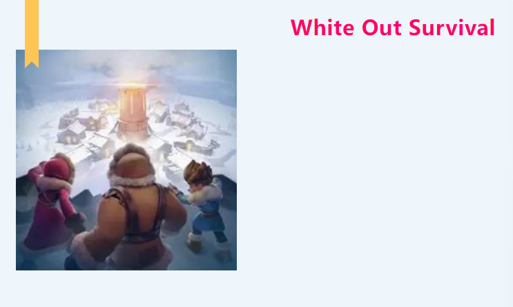 【出海榜单】2023 年 3 月中国游戏厂商及应用出海收入 30 强