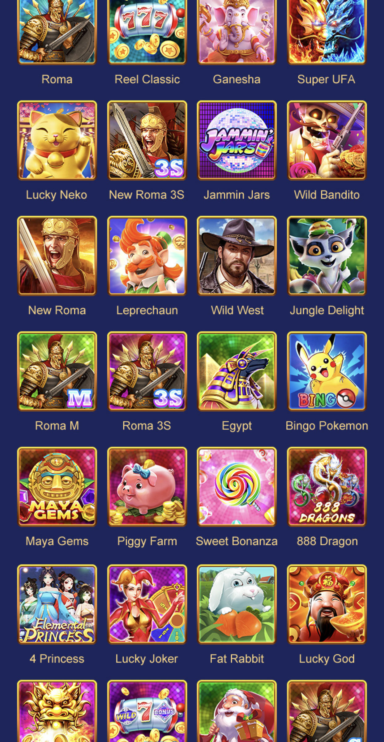 私域神器每周精选｜ 快手等大厂寻支付商，多款手游、社交产品寻海外流量(第3期)