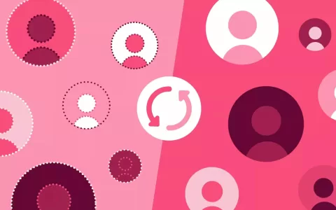 2024年全球营销五大趋势