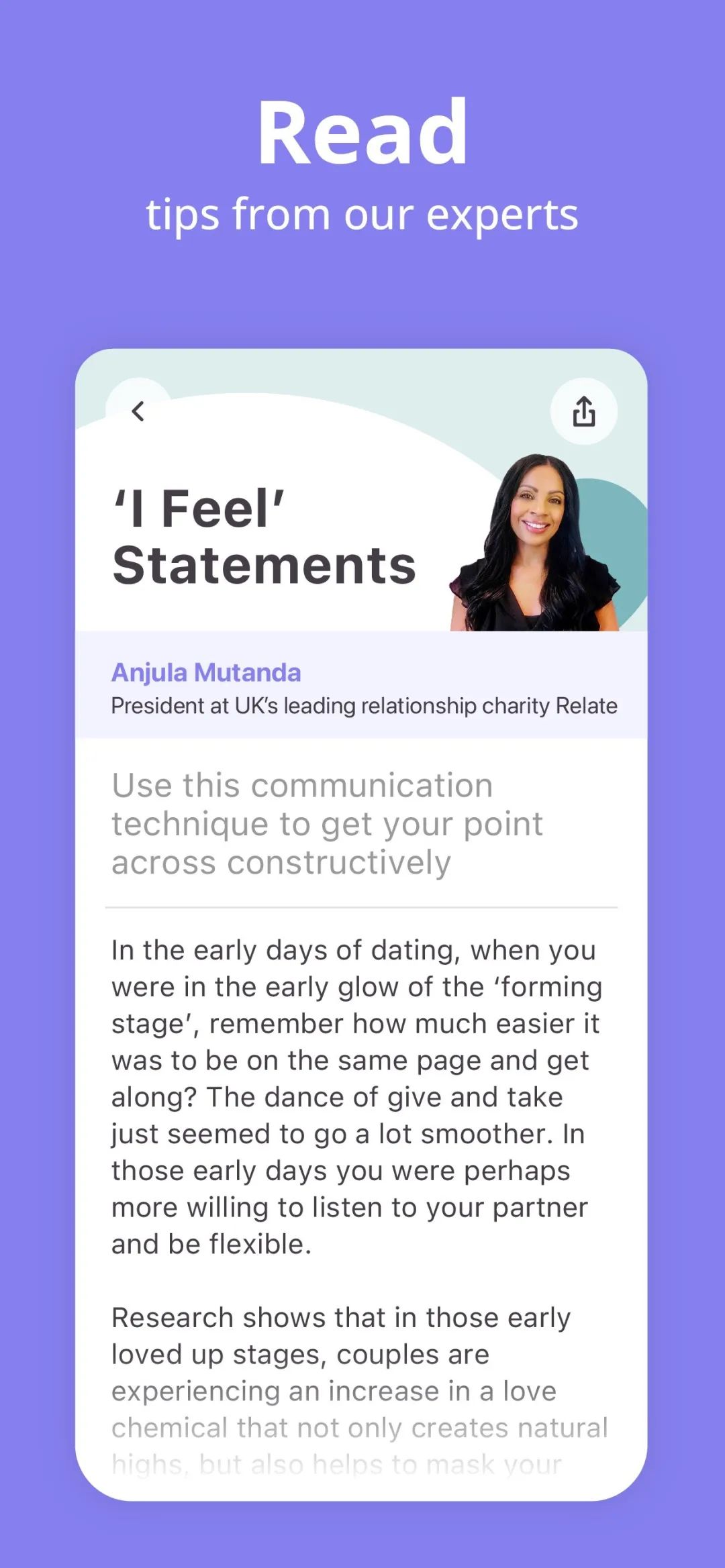 维持恋爱关系的健康成长 月收入百万的Paired将手伸进了情侣们的口袋