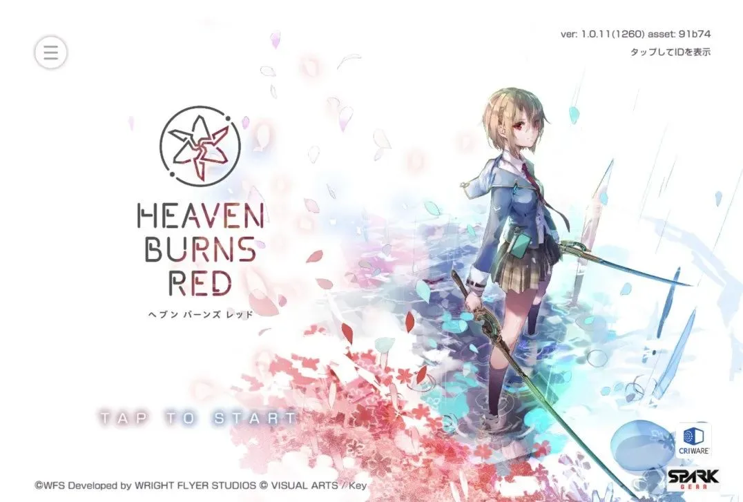 一款玩法过时的游戏，为什么还能成为今年日本的第一个二次元爆款？