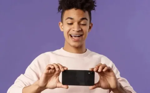 TikTok开始测试新的视频模式，有什么亮点？