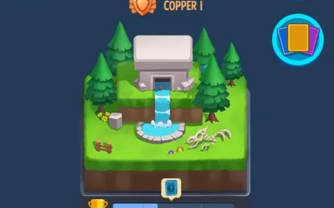 私域神器每周精选 No.41｜多款产品寻流量/推广 新品游戏寻求全球独代合作