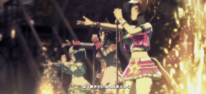 年入10亿美元，海外称霸2年：这款二游能否打开僵局？