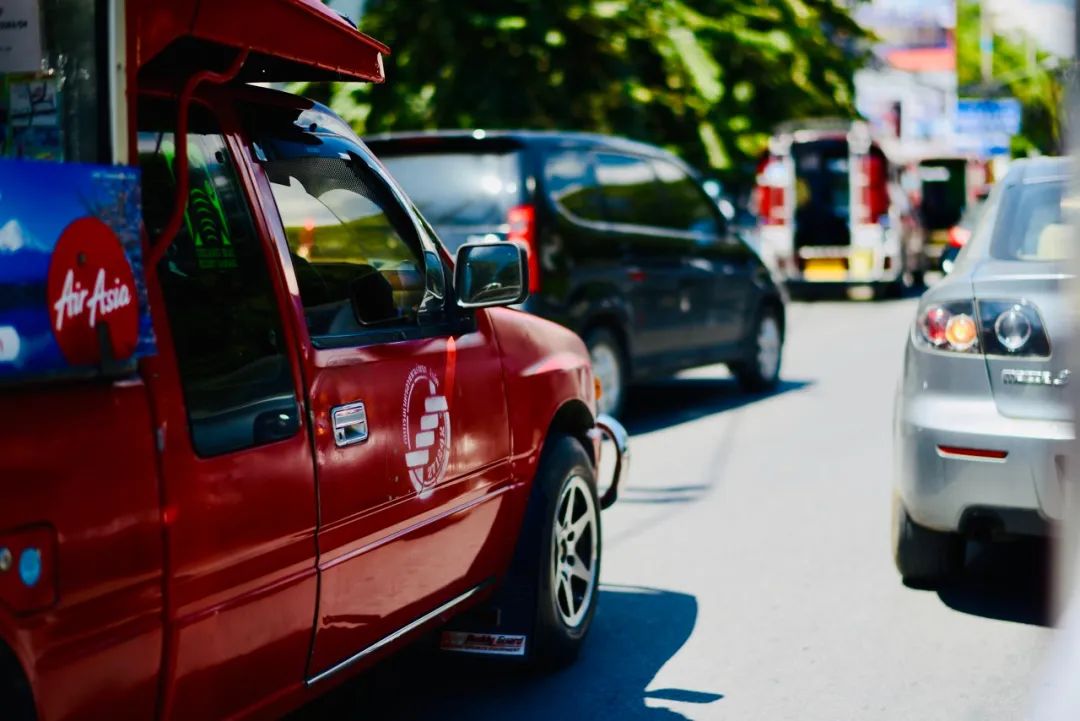 泰国没有冬季，市场没有空隙