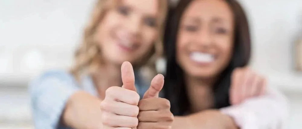 半年营收超50亿，头部大卖多款产品位居亚马逊BSR！