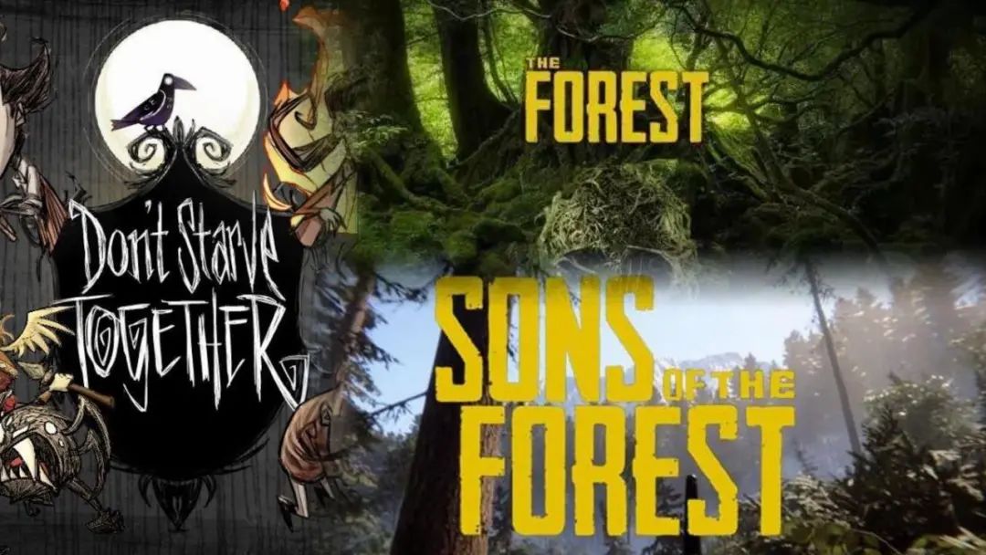 腾讯、网易、朝夕光年突然“神仙打架”，这条赛道可能没人敢碰了