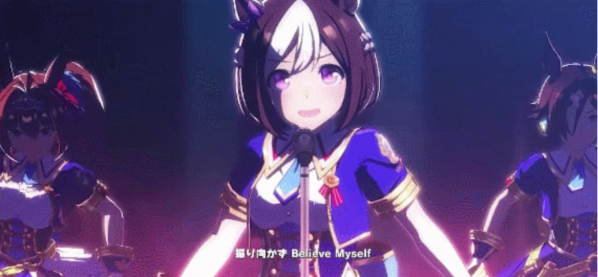 年入10亿美元，海外称霸2年：这款二游能否打开僵局？