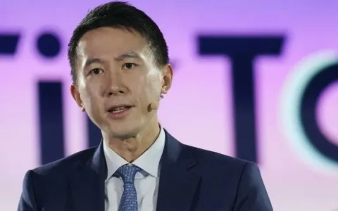 TikTok电商折戟印尼，树大招风？