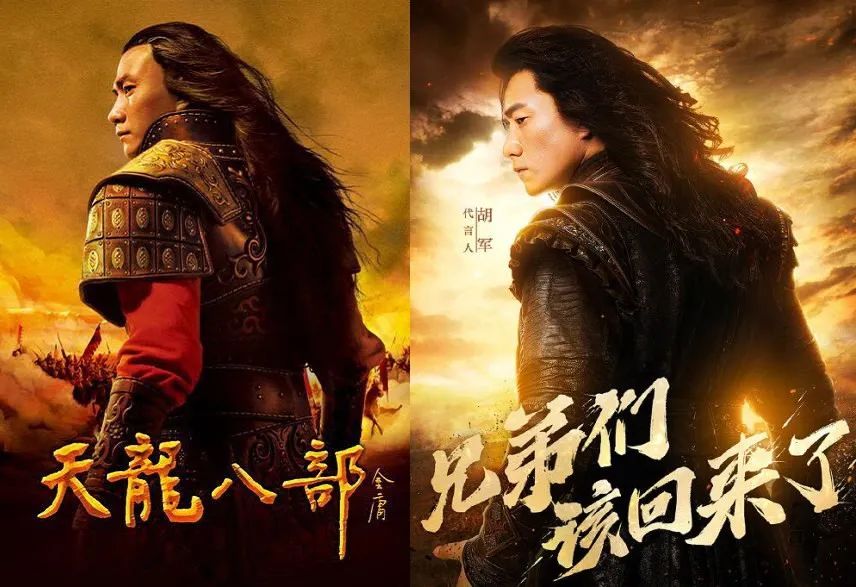 与玩家相守十六年，它做对了什么？