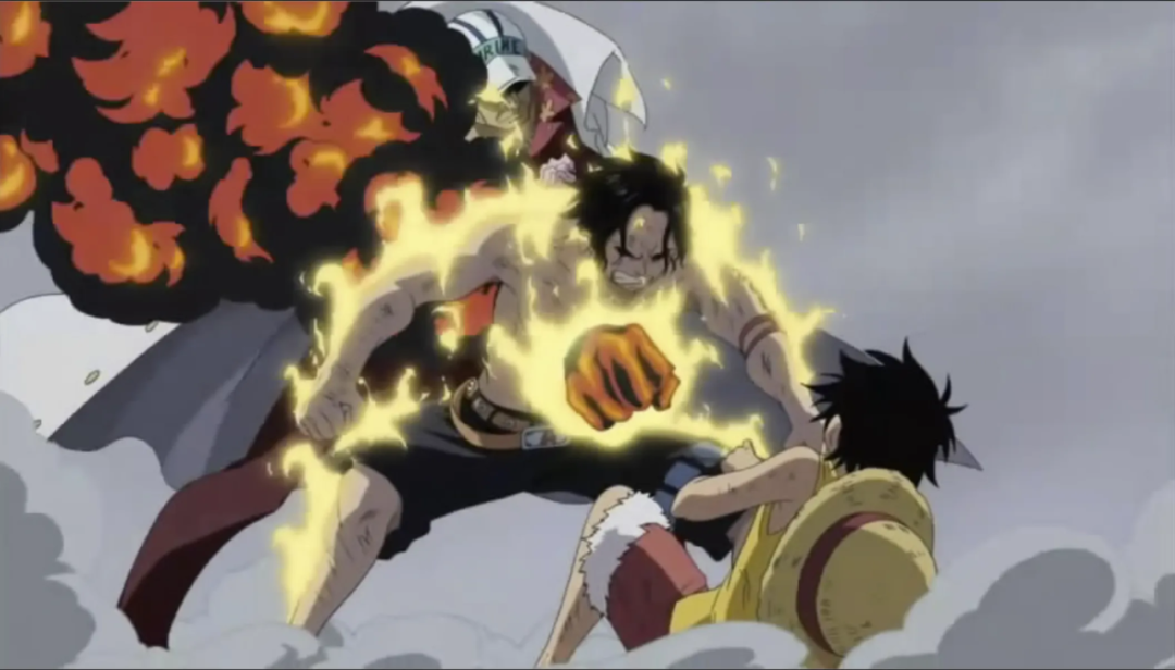 天美世界观策划：情绪，以“线”牵引