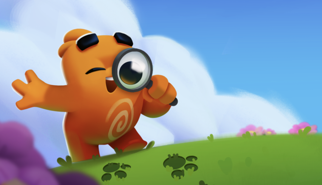 首款产品猛冲2.8亿月流水，如今这个“不起眼”的小团队又有大动作了