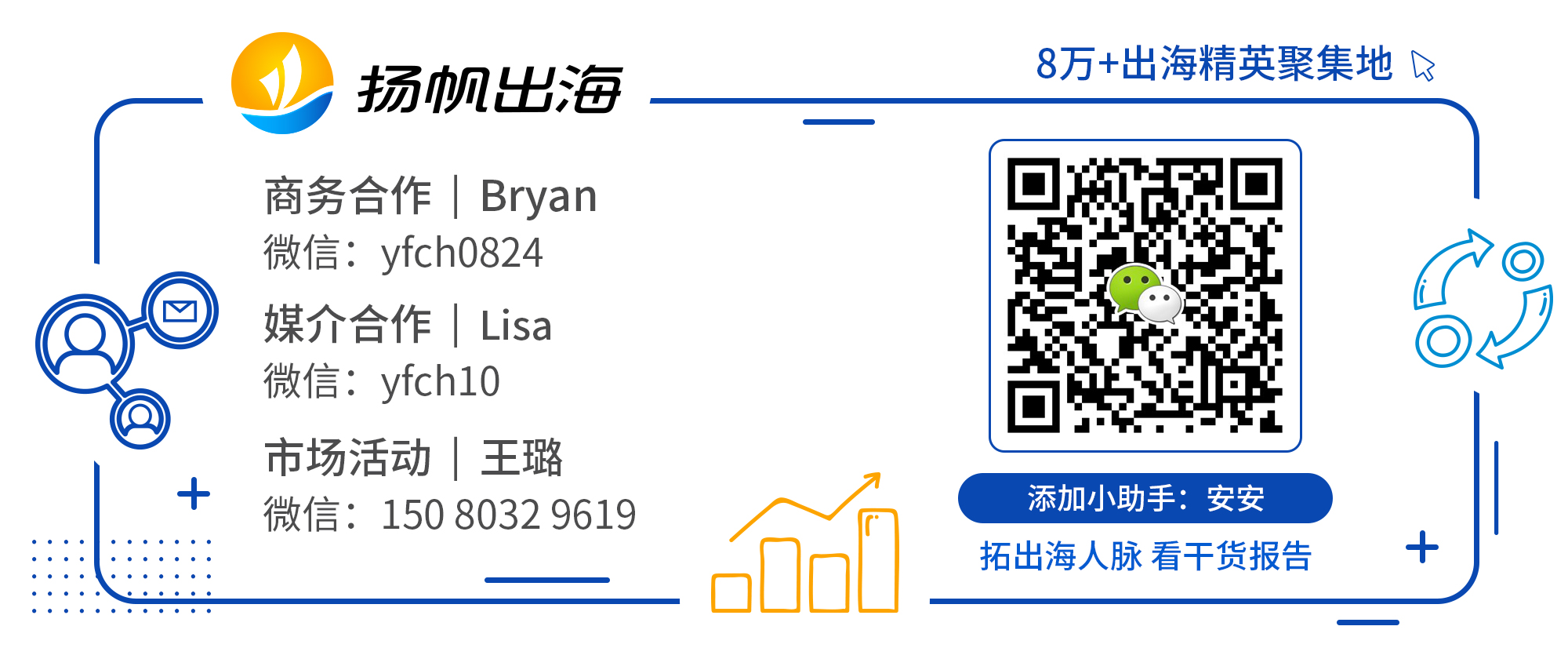 《代号：WY》新游找发行