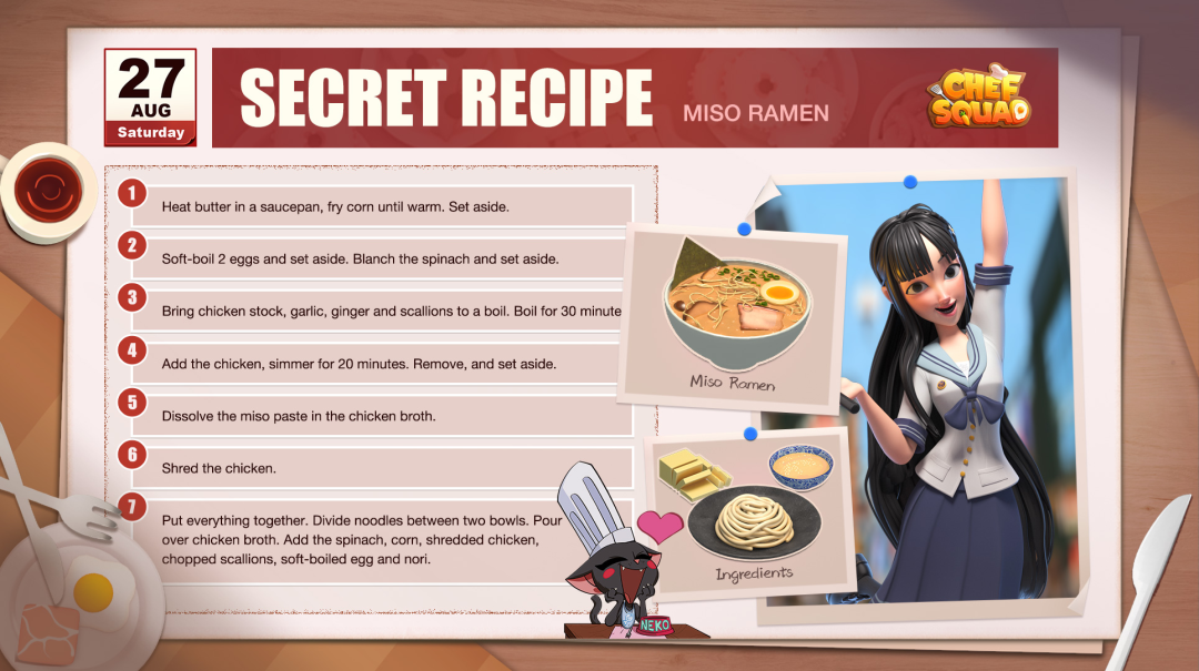 背靠上市公司，把一款SLG做成“元宇宙”，这个团队有多敢？