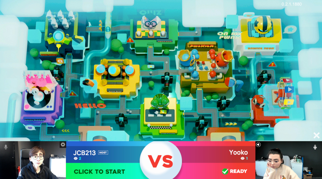 单产品月流水6000万，低调发育一年，这个新兴赛道崛起了？