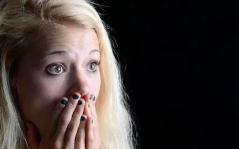 亚马逊前台又有大变动！