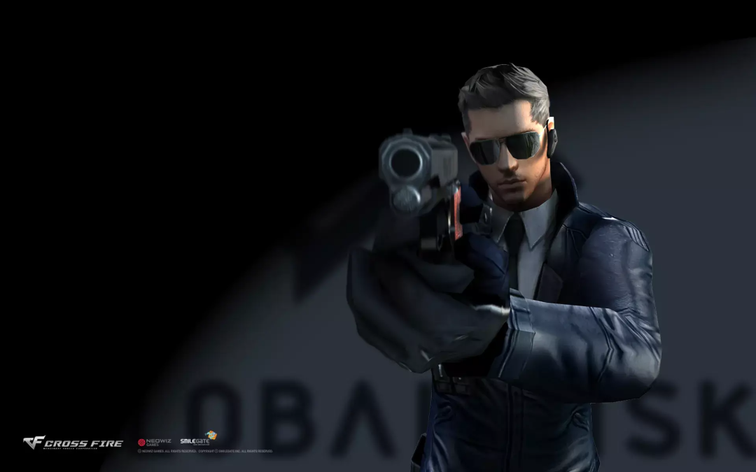 使命召唤十天十亿美金，从3A到网游再到手游道阻且长